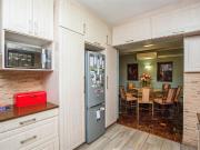 3 Bedroom House in Yellowwood Park 3 Bedroom House in Yellowwood Park