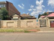 3 Bedroom House in Yeoville