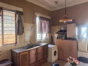 3 Bedroom House in Yeoville