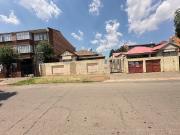 3 Bedroom House in Yeoville
