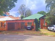 3 Bedroom House in Yeoville