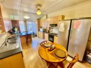 3 Bedroom House in Young Park