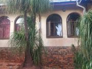 3 Bedroom House in Zakariyya Park
