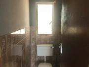 3 Bedroom House in Zakariyya Park