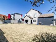 3 Bedroom House in Zambezi Manor Lifestyle Estate