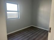 3 Bedroom House in Zeekoevlei