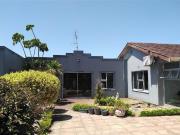 3 Bedroom House in Zeekoevlei
