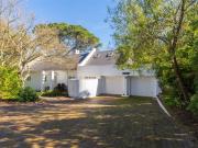 3 Bedroom House in Zevenwacht Country Estate