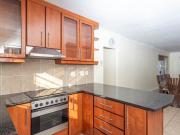 3 Bedroom House in Zevenzicht