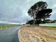 3 Bedroom House in Zevenzicht