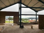 3 Bedroom House in Zwavelpoort