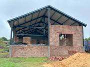 3 Bedroom House in Zwavelpoort AH