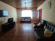 3 Bedroom House in Zwide