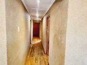 3 Bedroom House in Zwide