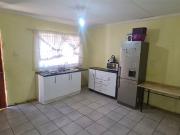 3 Bedroom House in Zwide