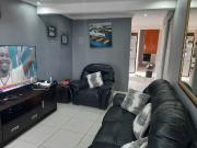 3 Bedroom House in Zwide