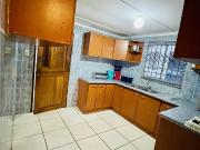 3 Bedroom House in Zwide
