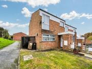 3 Bedroom House Ipswich Suffolk 90284763