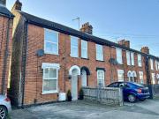 3 Bedroom House Ipswich Suffolk 90601801