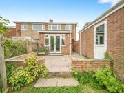 3 Bedroom House Ipswich Suffolk 91727611