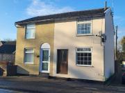 3 Bedroom House Ipswich Suffolk 94474631