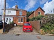 3 Bedroom House Isle Of Wight Isle Of Wight LS96350305