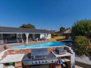 3 Bedroom House Johannesburg Gauteng 110000 DLS86154867