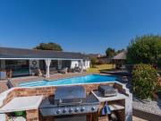 3 Bedroom House Johannesburg Gauteng 110000 DS86112633