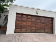 3 Bedroom House Johannesburg Johannesburg 96266185