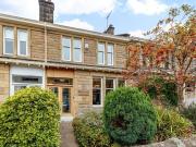 3 Bedroom House Jordanhill Jordanhill 95639010