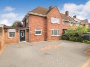 3 Bedroom House Kempston Bedford Borough 93994712