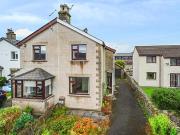 3 Bedroom House Kendal Cumbria 95639063