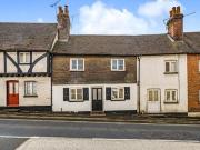 3 Bedroom House Kent Kent 97949430