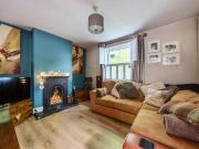 3 Bedroom House Kent Kent LS97317336