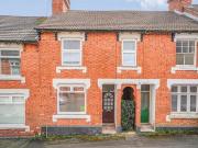 3 Bedroom House Kettering Northamptonshire 90179378