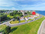 3 Bedroom House Kirkcaldy Fife 96126582