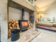 3 Bedroom House Kirklees Kirklees 99436623