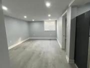 3 Bedroom House Kitchener ON 95209102