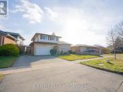 3 Bedroom House Kitchener ON 96251785