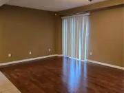 3 Bedroom House Kitchener ON LS90028598