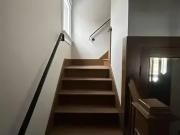3 Bedroom House Kitchener ON LS92182704
