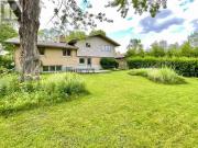 3 Bedroom House Kitchener ON LS92194368