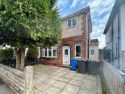 3 Bedroom House Knowsley Liverpool 93765051