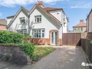 3 Bedroom House Knowsley Liverpool 97012899