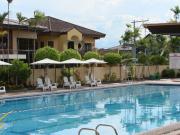 3 Bedroom House Ladislawa For Rent 3 Bedroom House Ladislawa For Rent