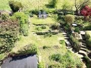 3 Bedroom House Lancs Calderdale 94999678 3 Bedroom House Lancs Calderdale 94999678
