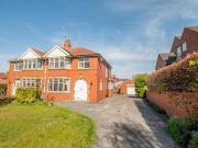 3 Bedroom House Lancs Lancashire 91123580