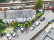 3 Bedroom House Lancs Lancashire 94675756