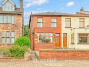 3 Bedroom House Lancs Lancashire LS95926252