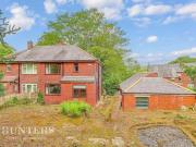 3 Bedroom House Lancs Rochdale 92968615